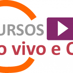 Ao vivo