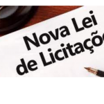 nova lei