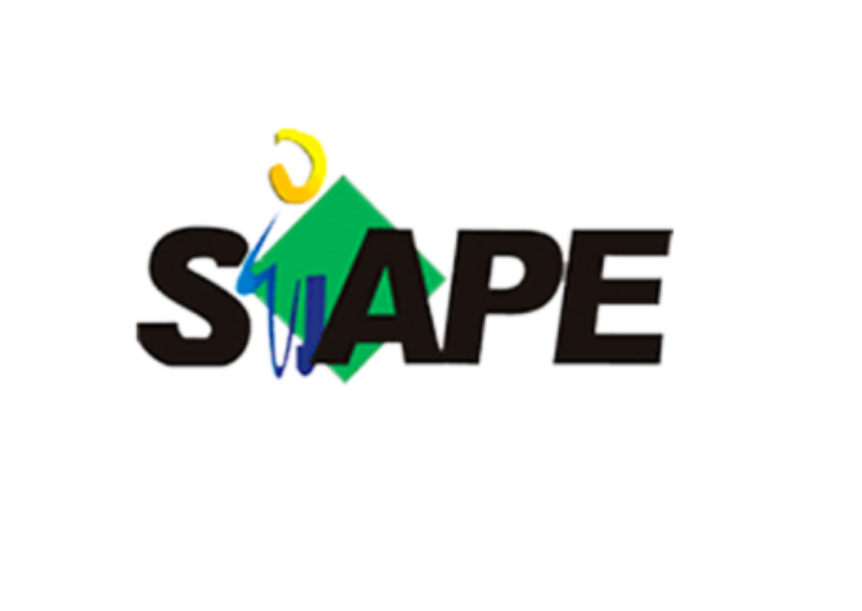 Siape