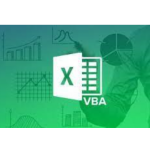 excel vba