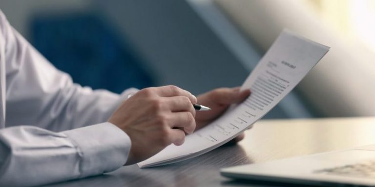 2º Curso de Processo Administrativo de Aplicação de Sanções Administrativas nos Termos do Art. 155 e seguintes da Lei 14.133/2021 – Turma Confirmada!