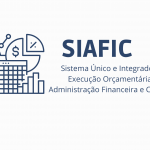 Curso sobre Siafic