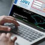 Siafi Web