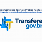 Transferegov