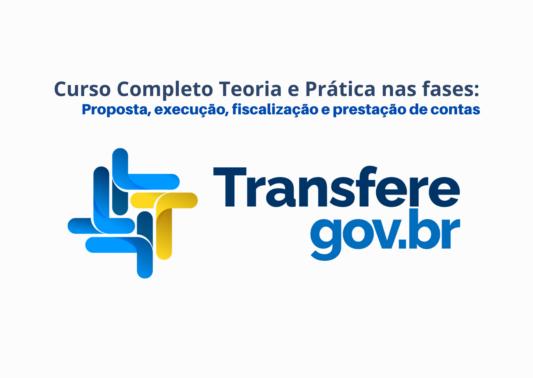 Transferegov