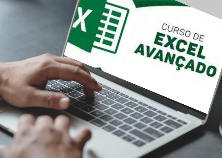 2º Curso de Excel Avançado Aplicado ao Setor Público – Ao Vivo e Online – Turma Confirmada!