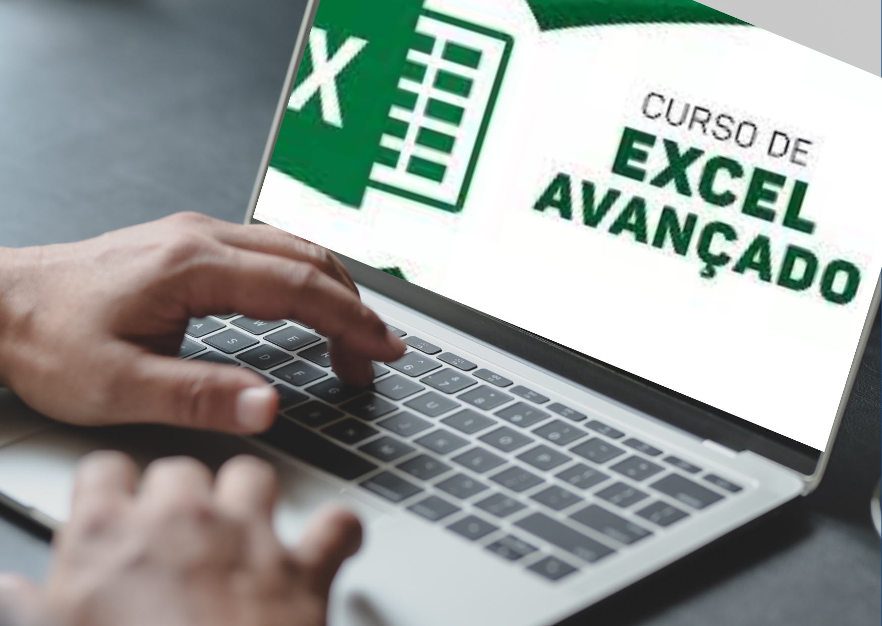 Excel Avançado