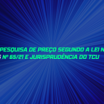 Pesquisa