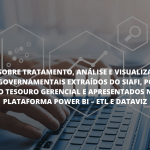 powerbi