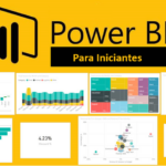 Power bi