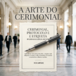 cerimonial