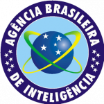Agência Brasileira de Inteligência