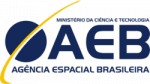 Agência Espacial Brasileira