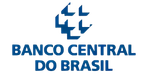 Logo parceiro