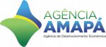 Agência Amapá