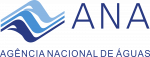 Agência Nacional de Águas