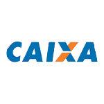 Logo parceiro