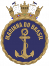 Marinha